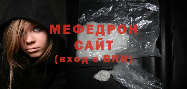мдпв Богородск