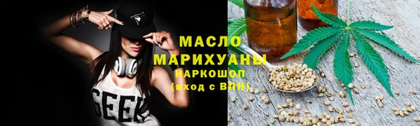 мдпв Богородск