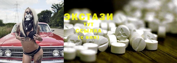 мдпв Богородск