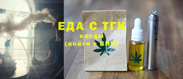мдпв Богородск