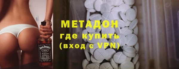 прущая мука Богданович