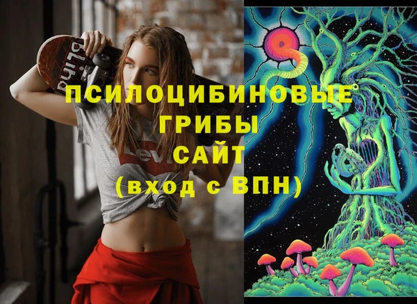 прущая мука Богданович