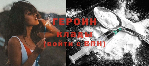 мдпв Богородск