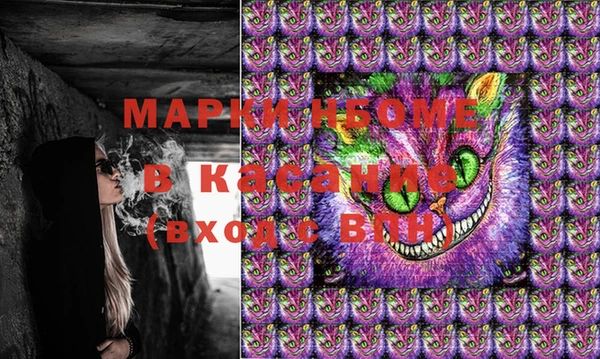 мдпв Богородск