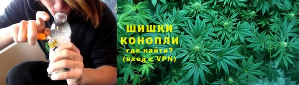 прущая мука Богданович