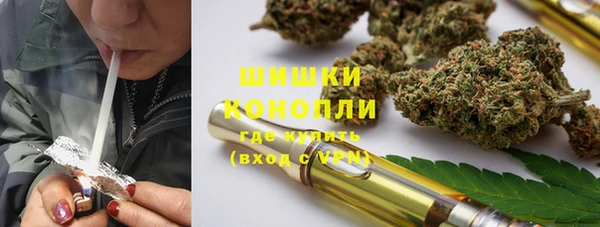 прущая мука Богданович