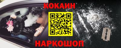 дживик Боровичи