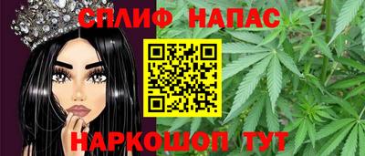 дживик Боровичи