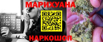 дживик Боровичи