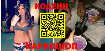 дживик Боровичи