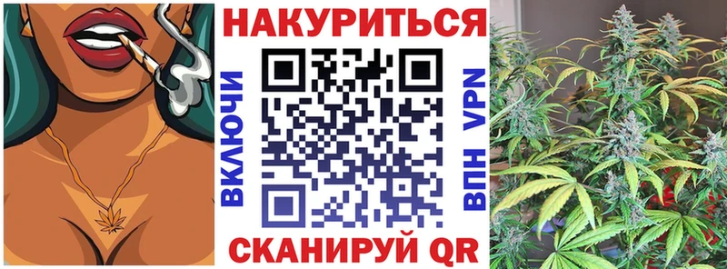 ссылка на мегу рабочий сайт Богданович Конопля сатива